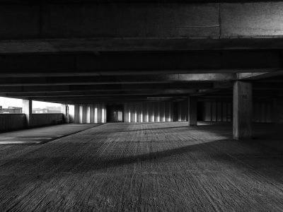 PL_Context PL_Context