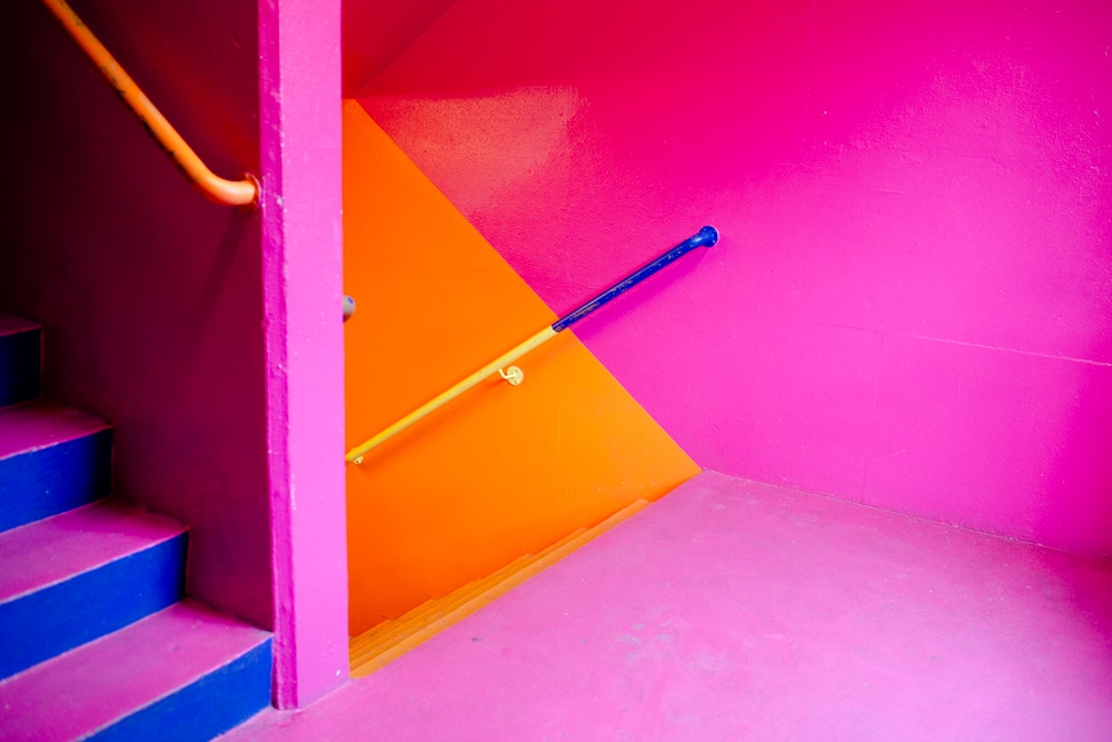 PL_Context2 PL_Context2