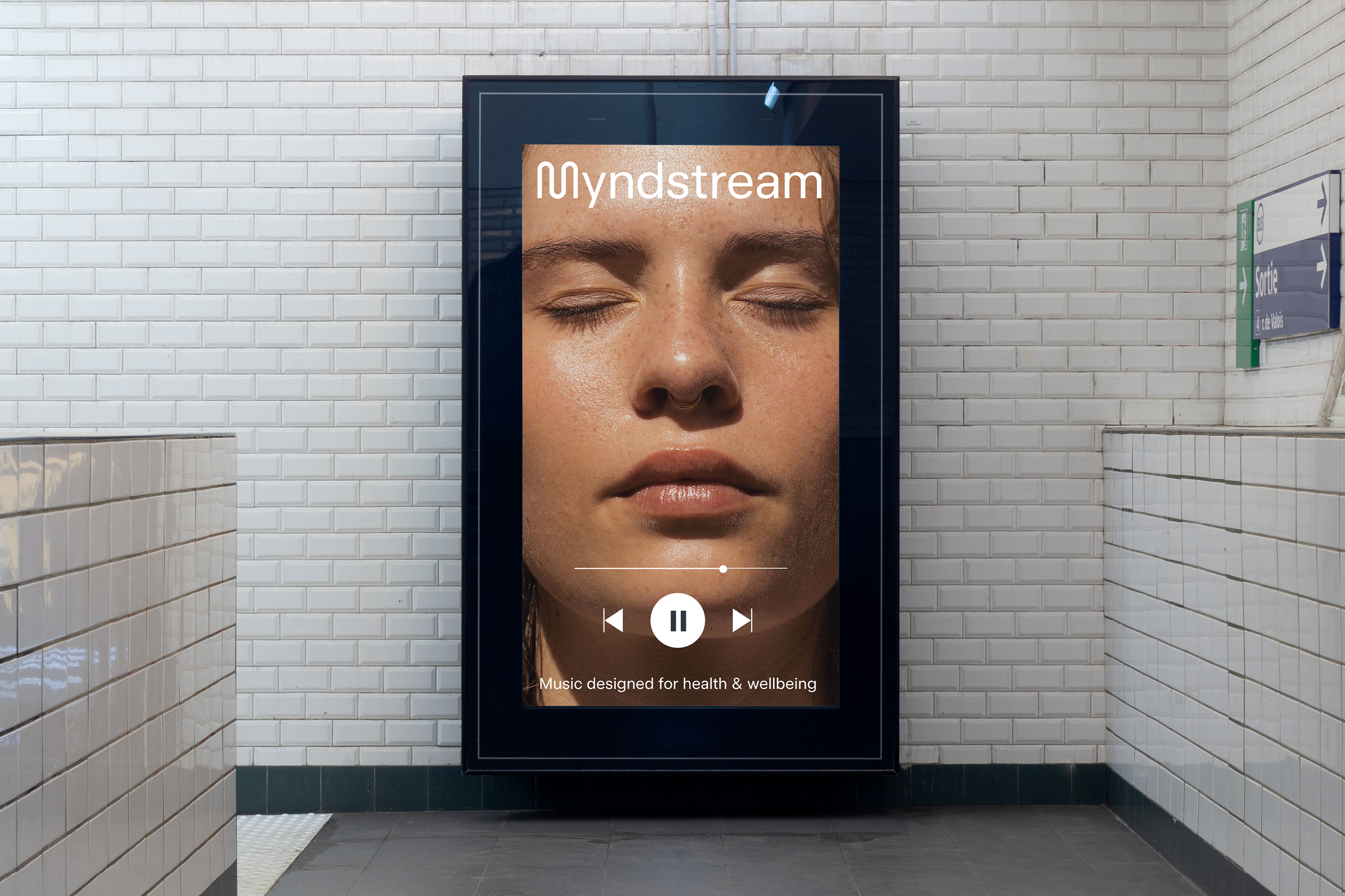 RP©_myndstream_OOH