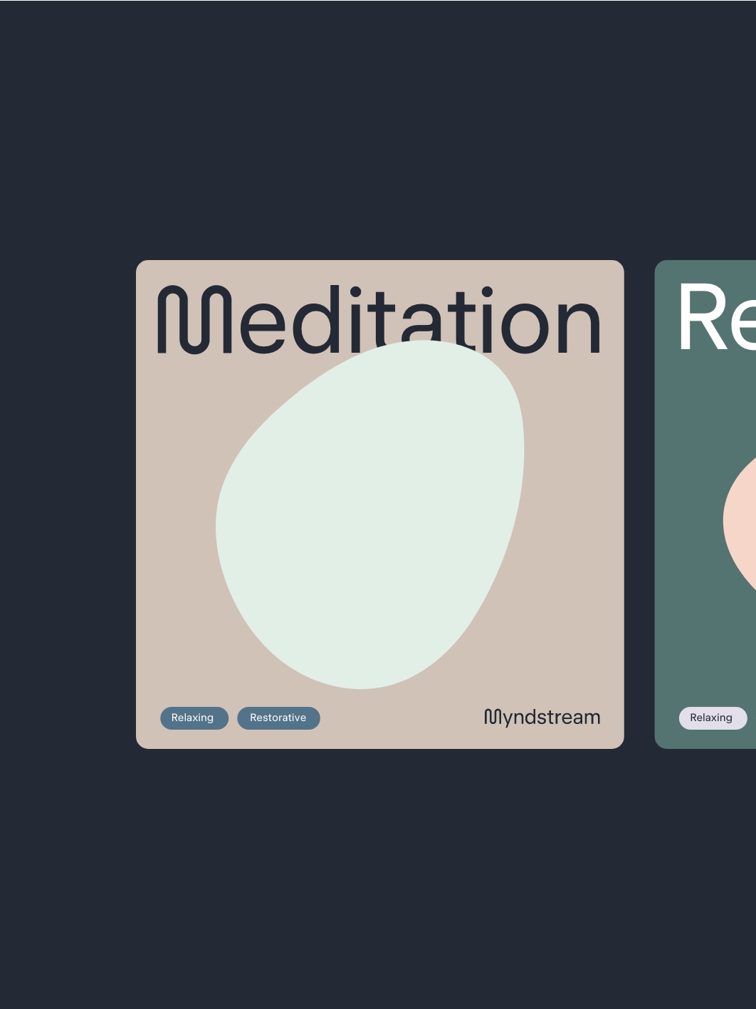 RP©_myndstream_Playlist1