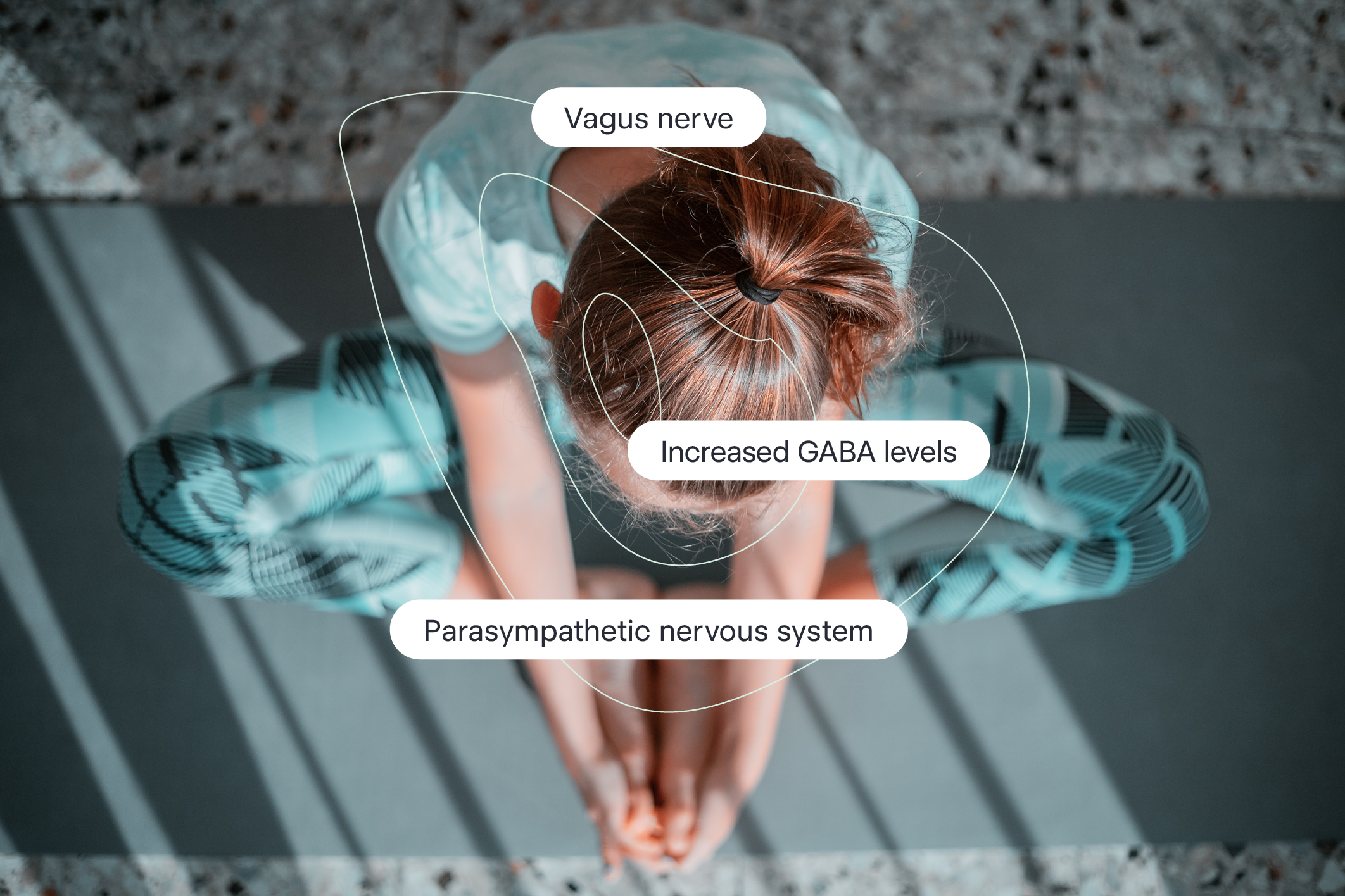 RP©_myndstream_Science