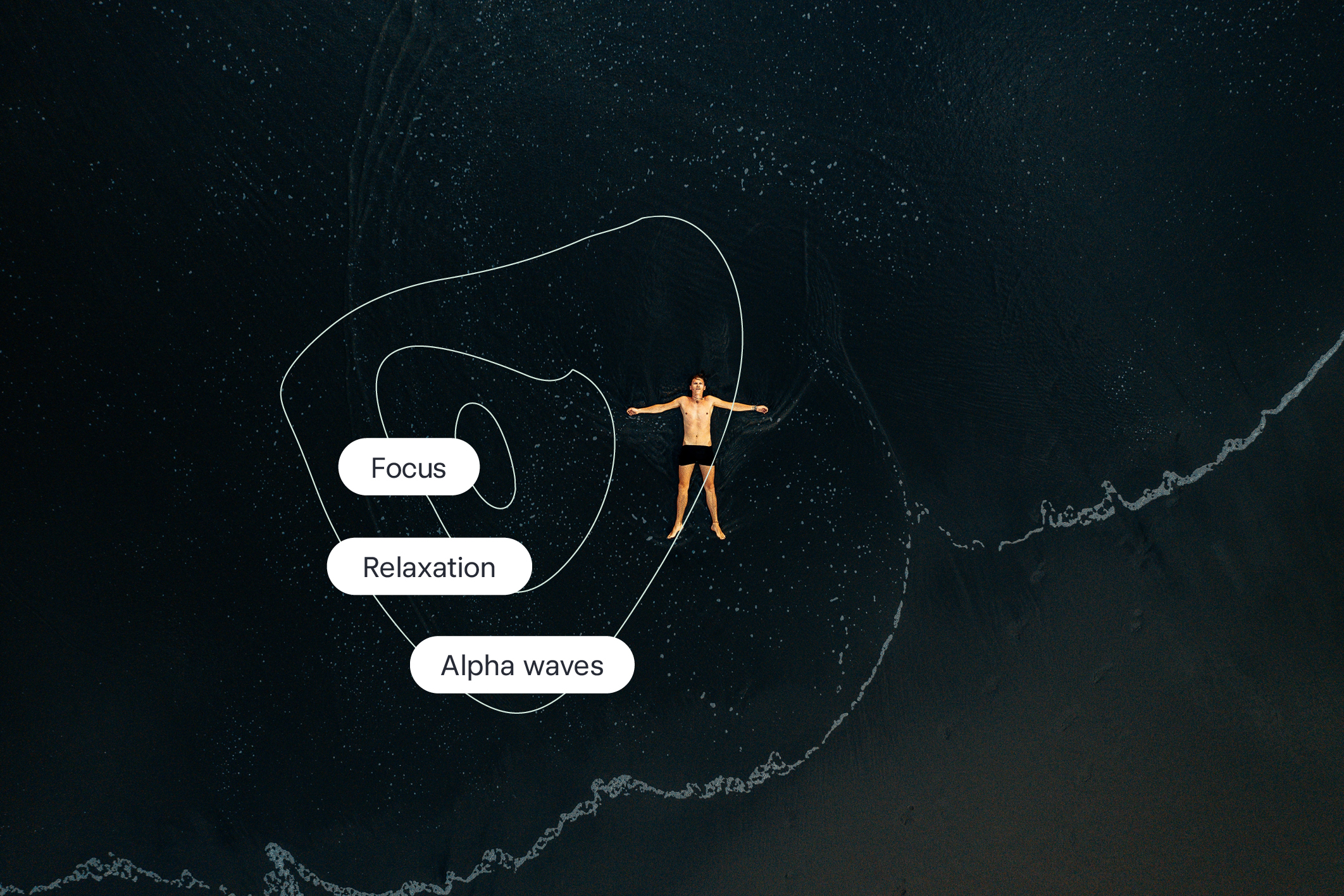 RP©_myndstream_Science2