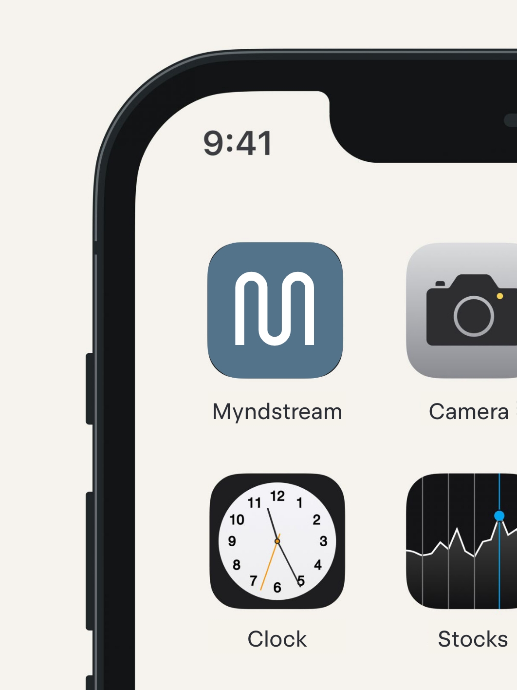 RP©_myndstream_avatar