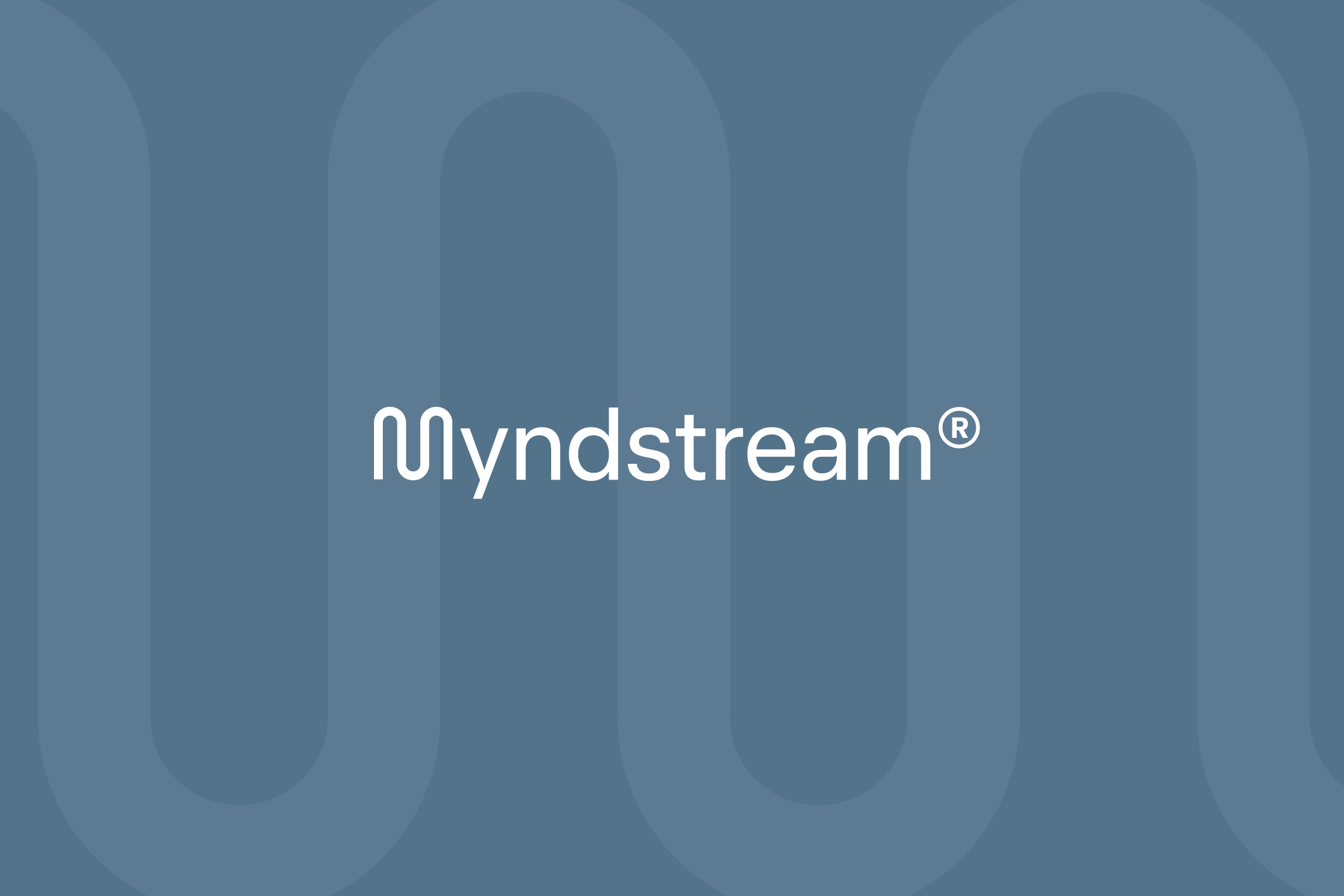 RP©_myndstream_logo