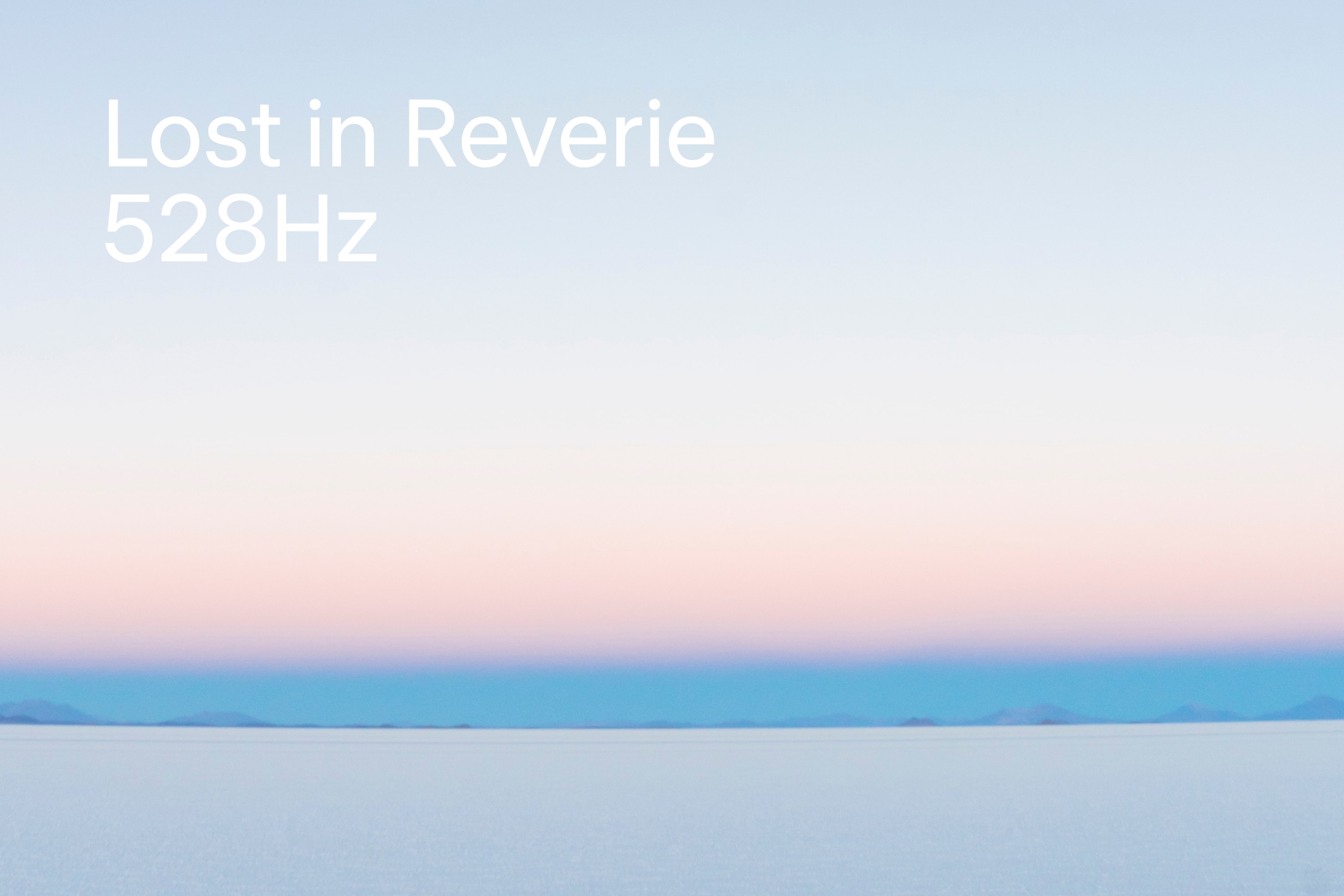 RP©_myndstream_type1