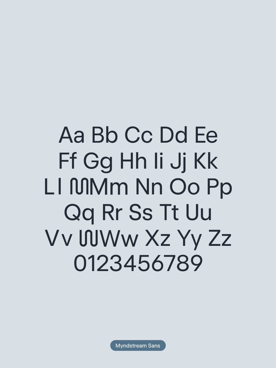 RP©_myndstream_type3