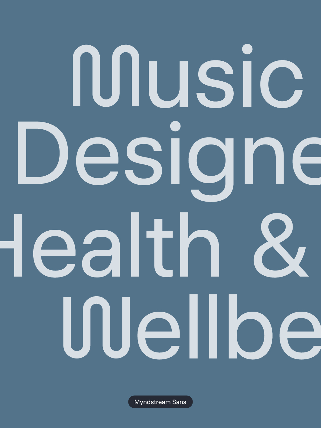 RP©_myndstream_type4