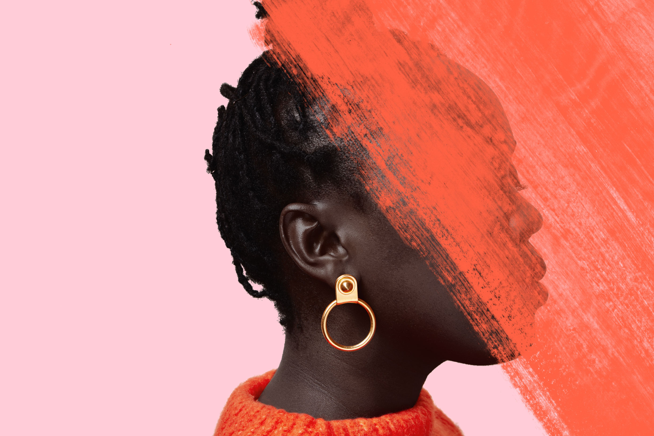 INFO_Motley_Images10 INFO_Motley_Images10