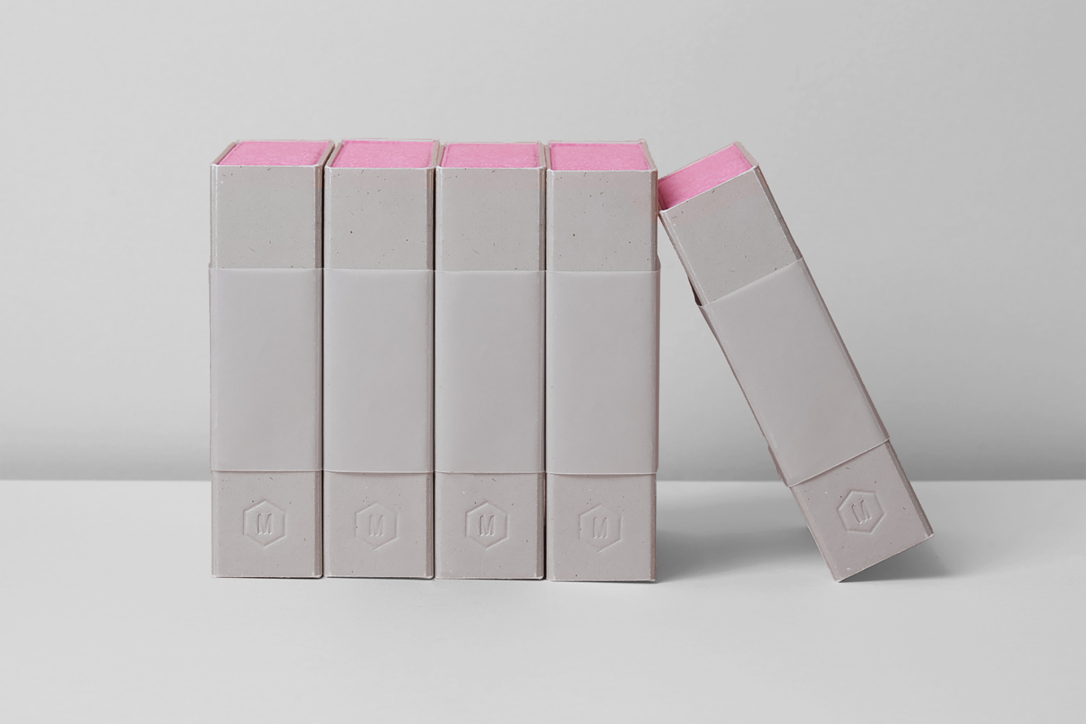 INFO_Motley_Images6 INFO_Motley_Images6