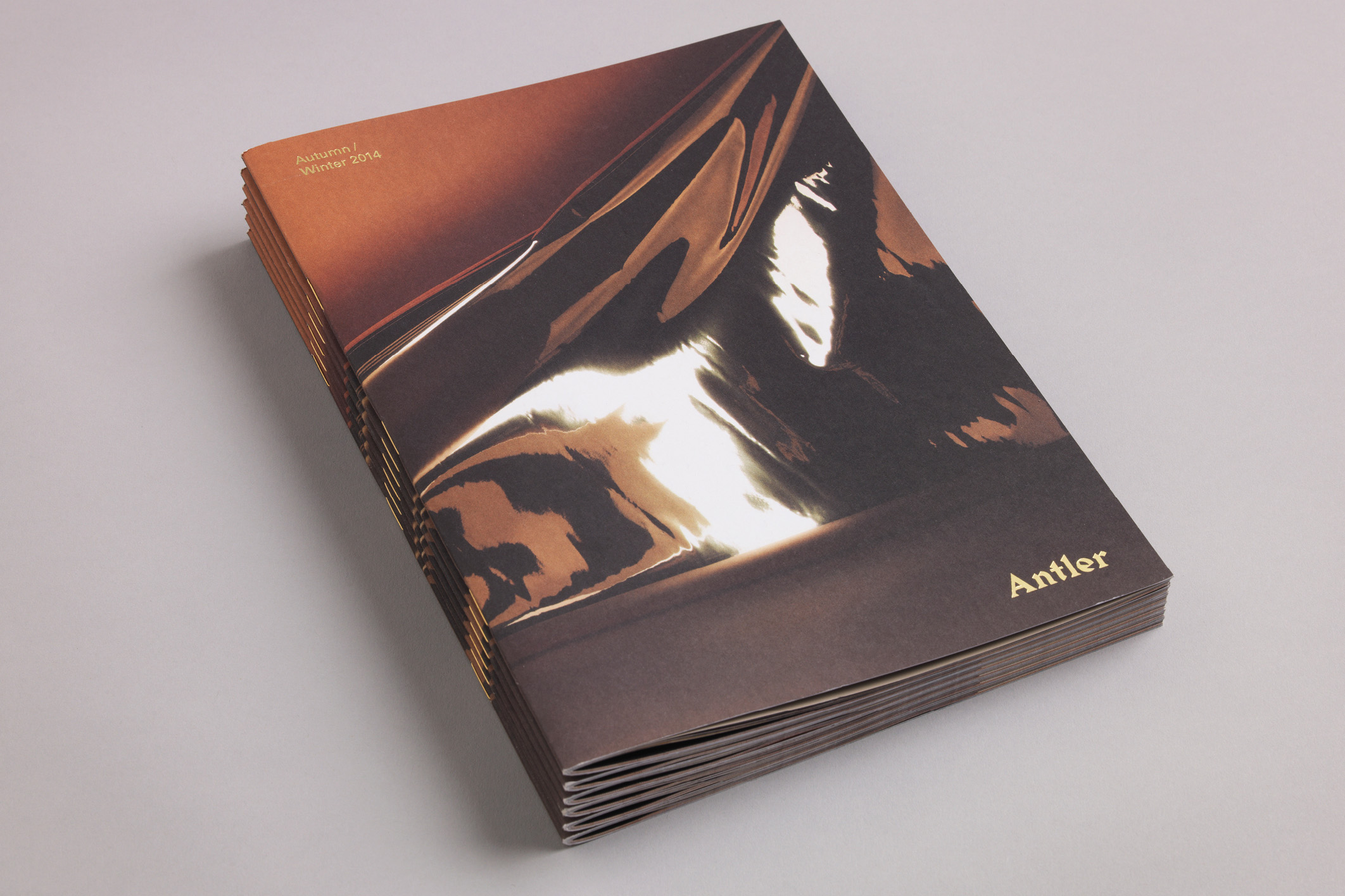 RP©_2124x1416_Antler