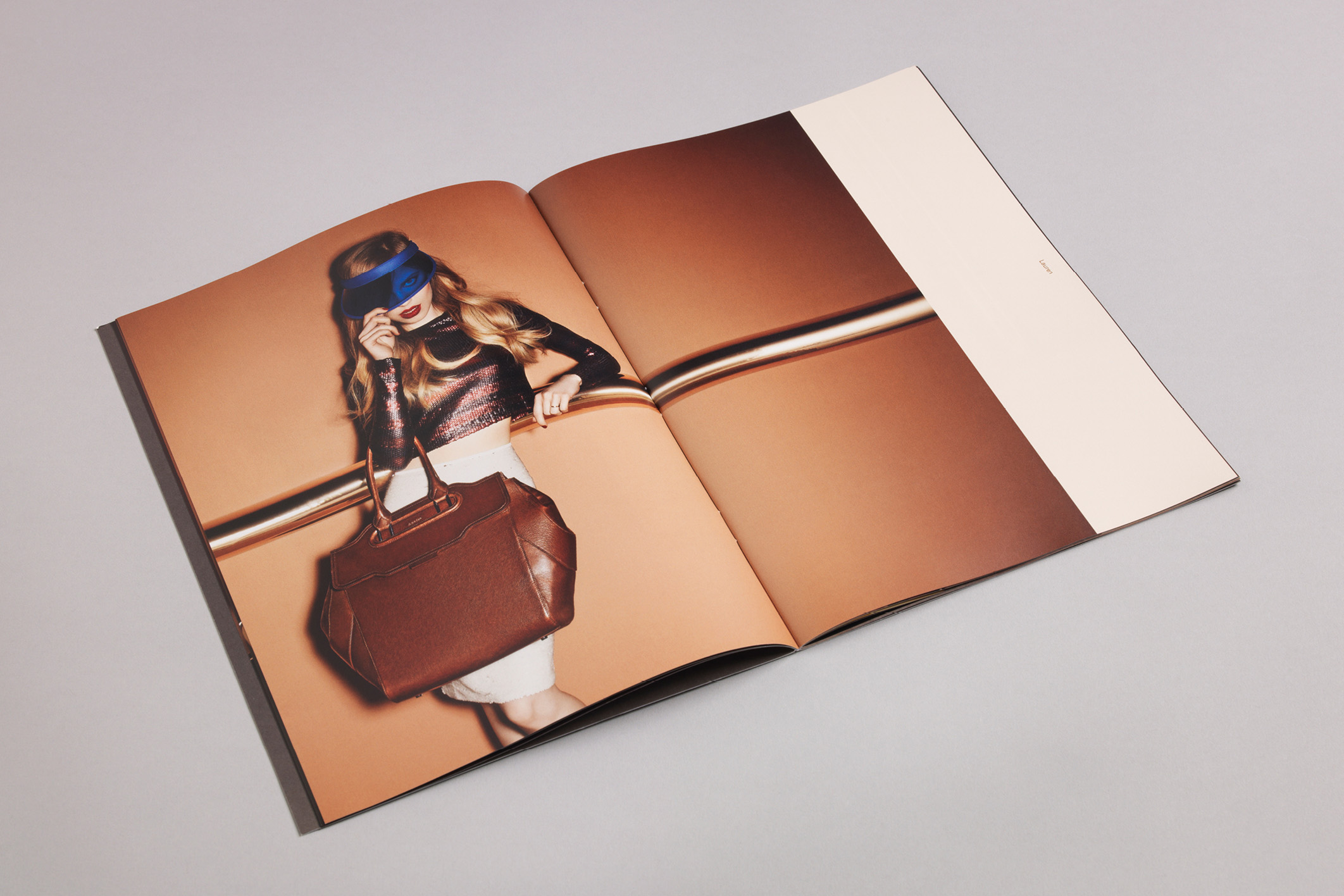 RP©_2124x1416_Antler2