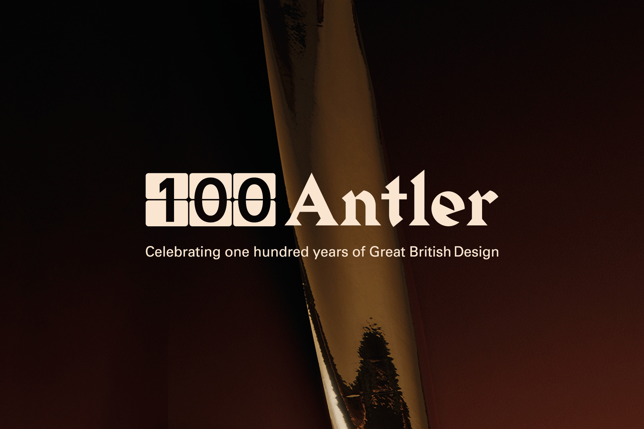 RP©_2124x1416_Antler3