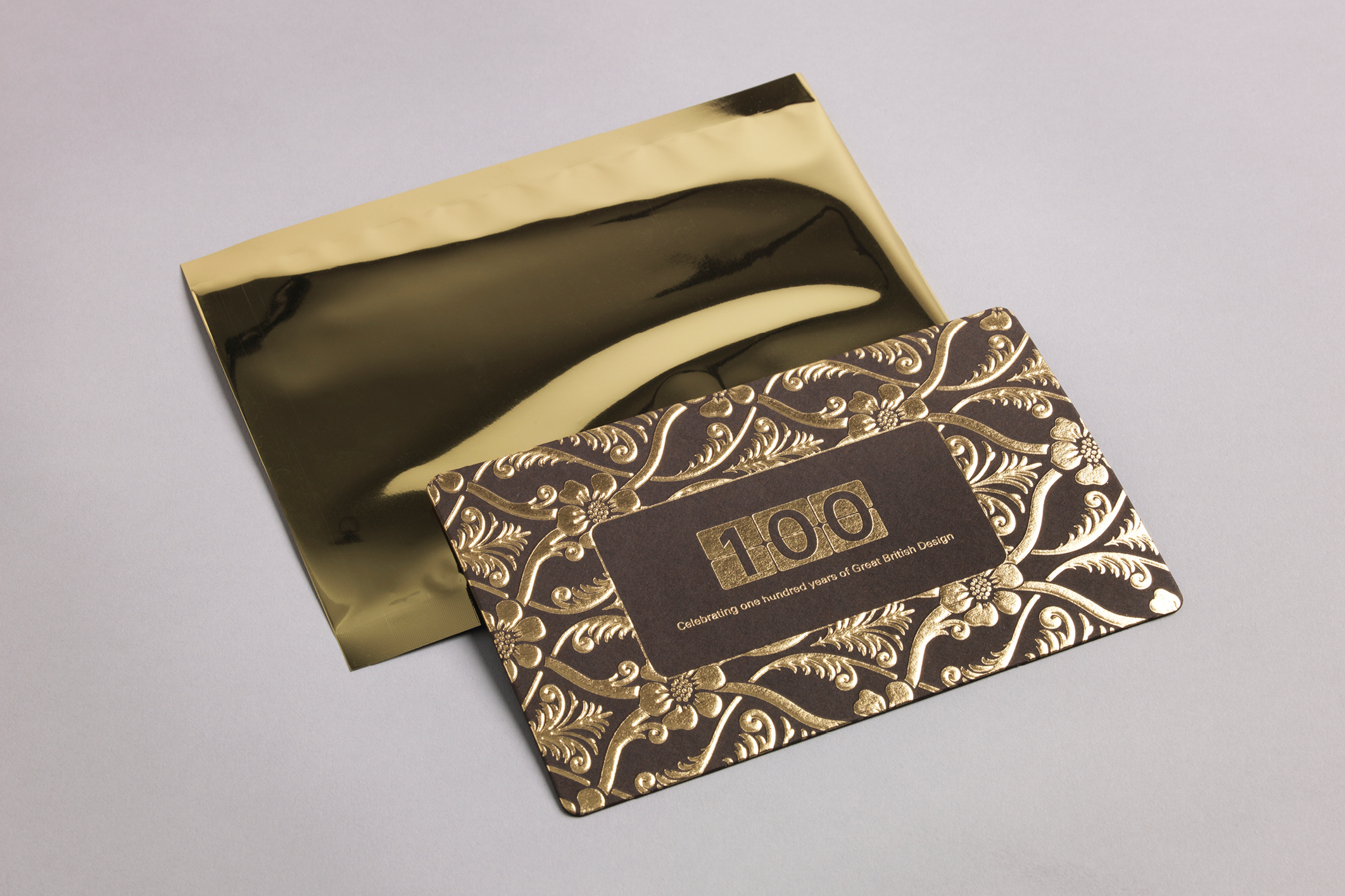 RP©_2124x1416_Antler7