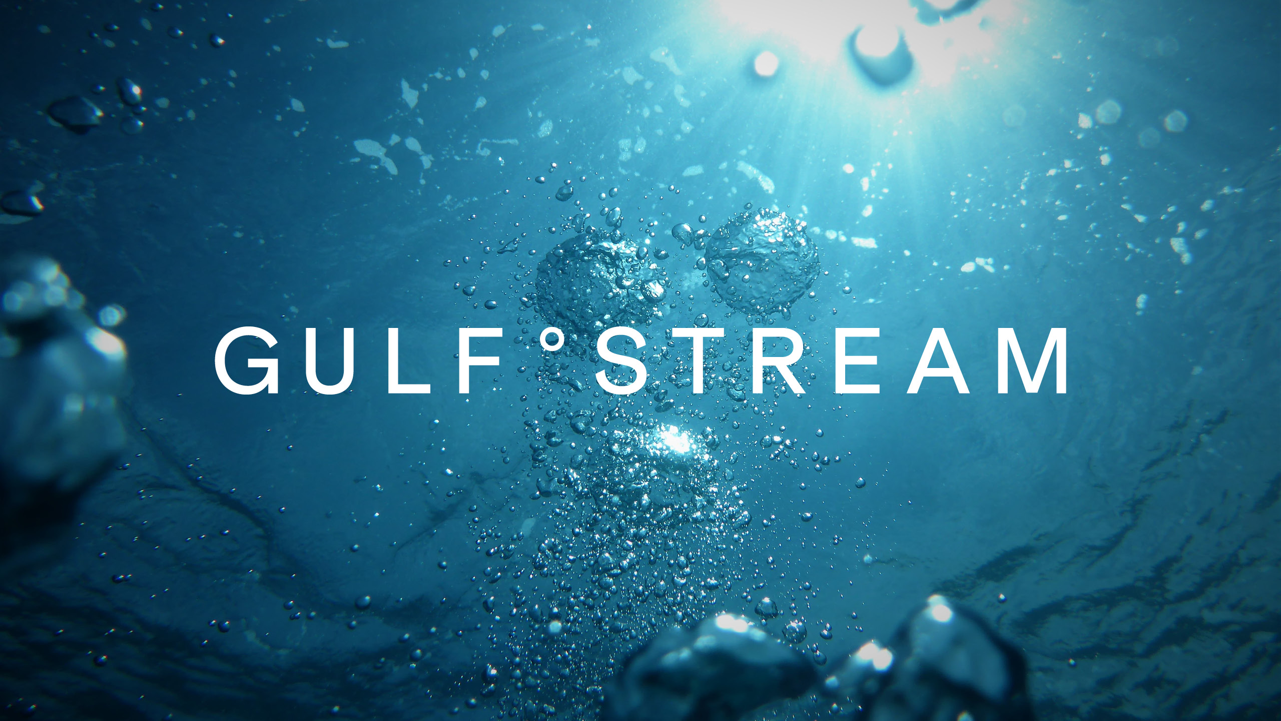 RP©_Cover_GulfStream