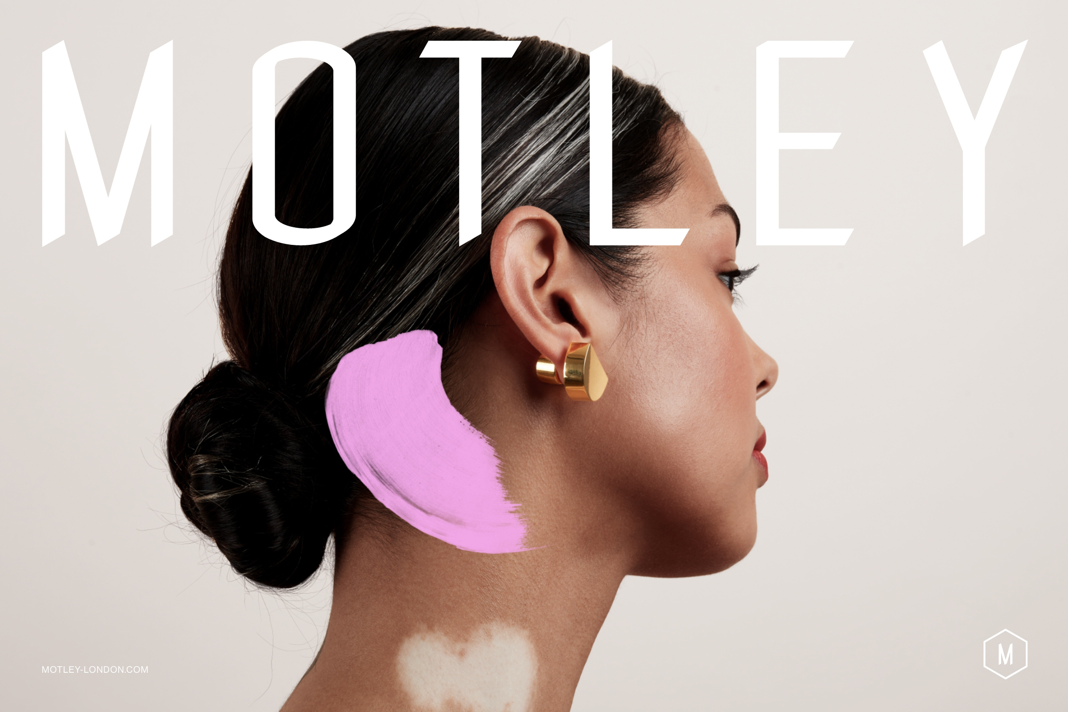 RP©_Motley RP©_Motley