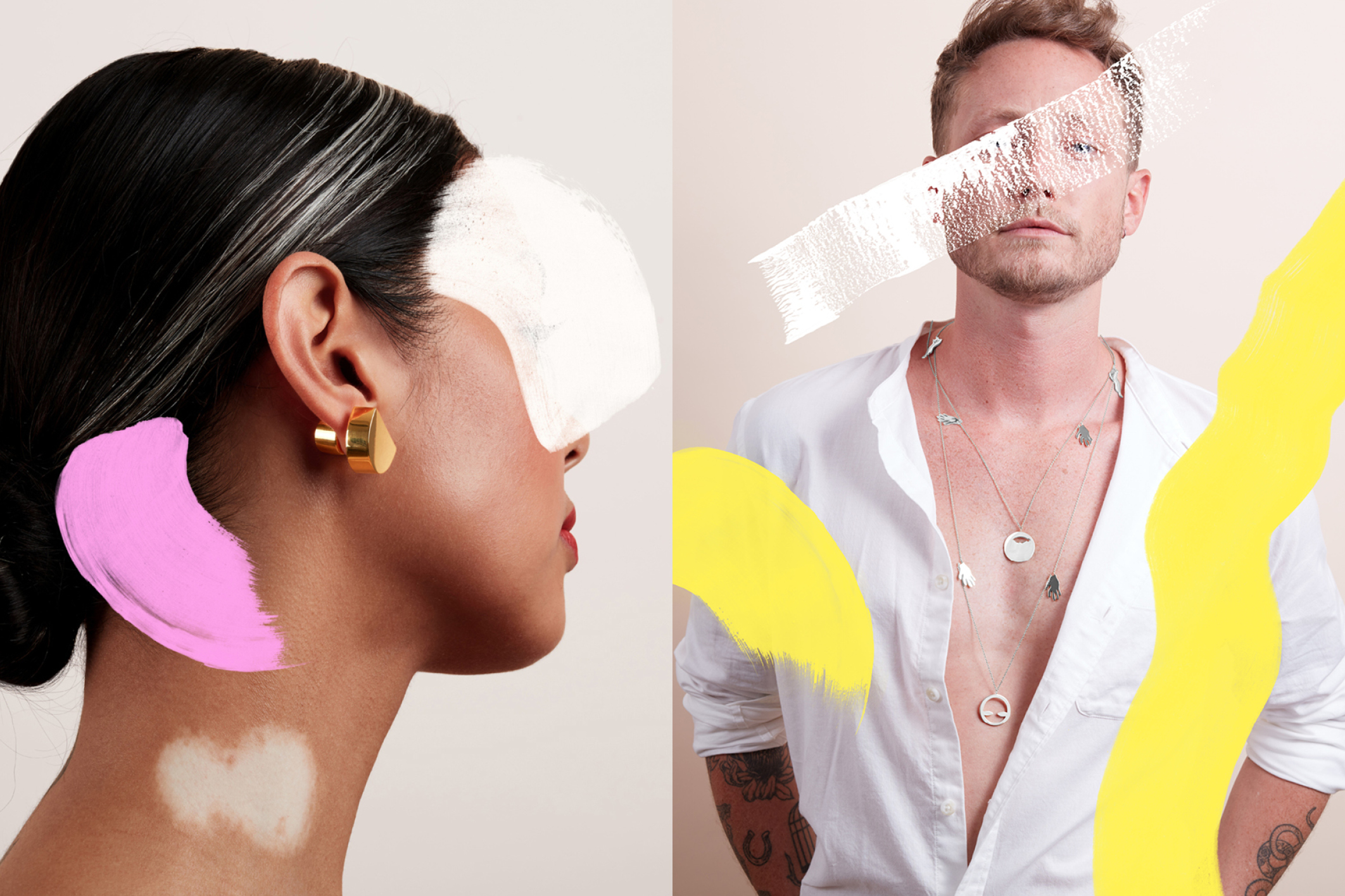 RP©_Motley2 RP©_Motley2