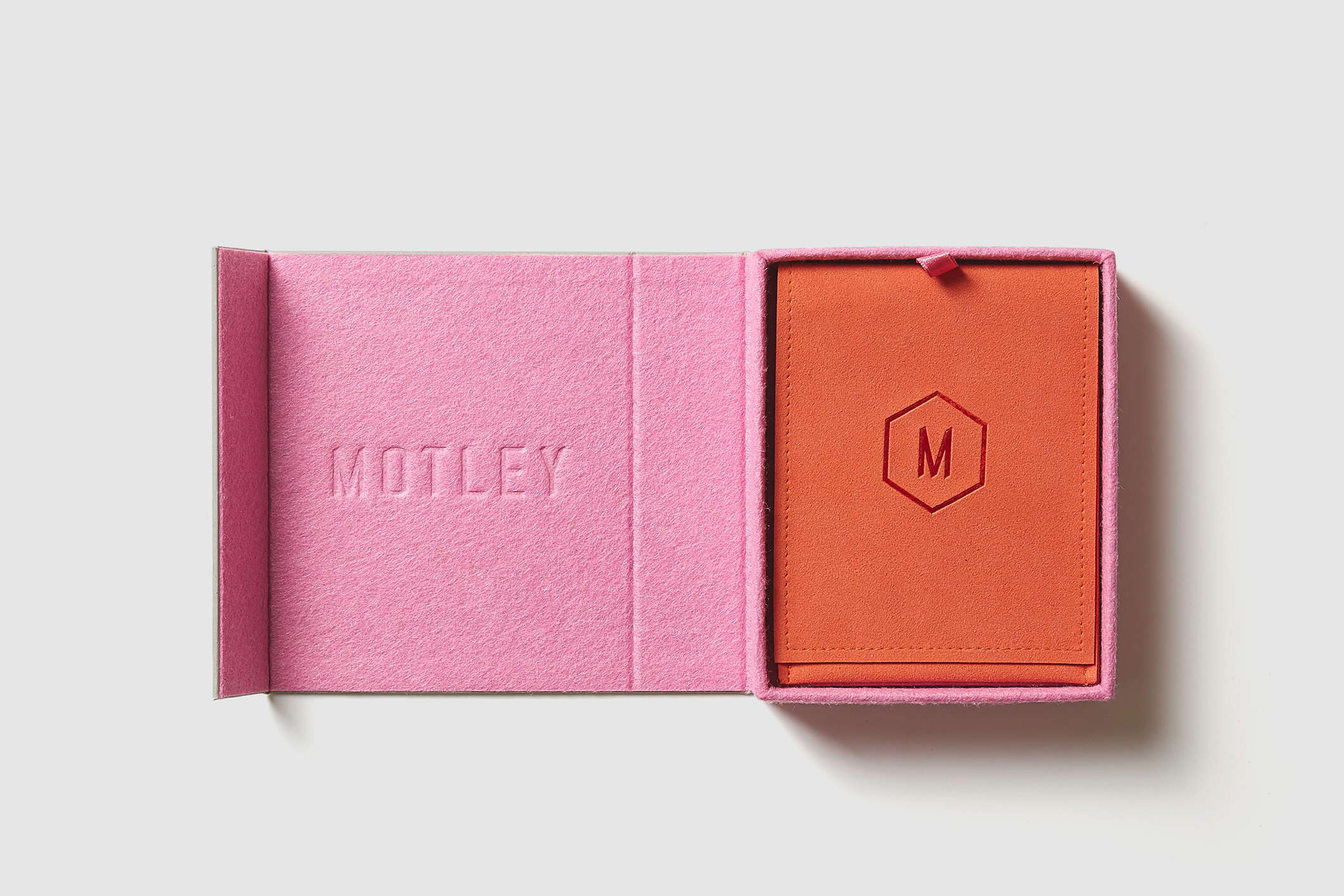 RP©_Motley_Images1 RP©_Motley_Images1