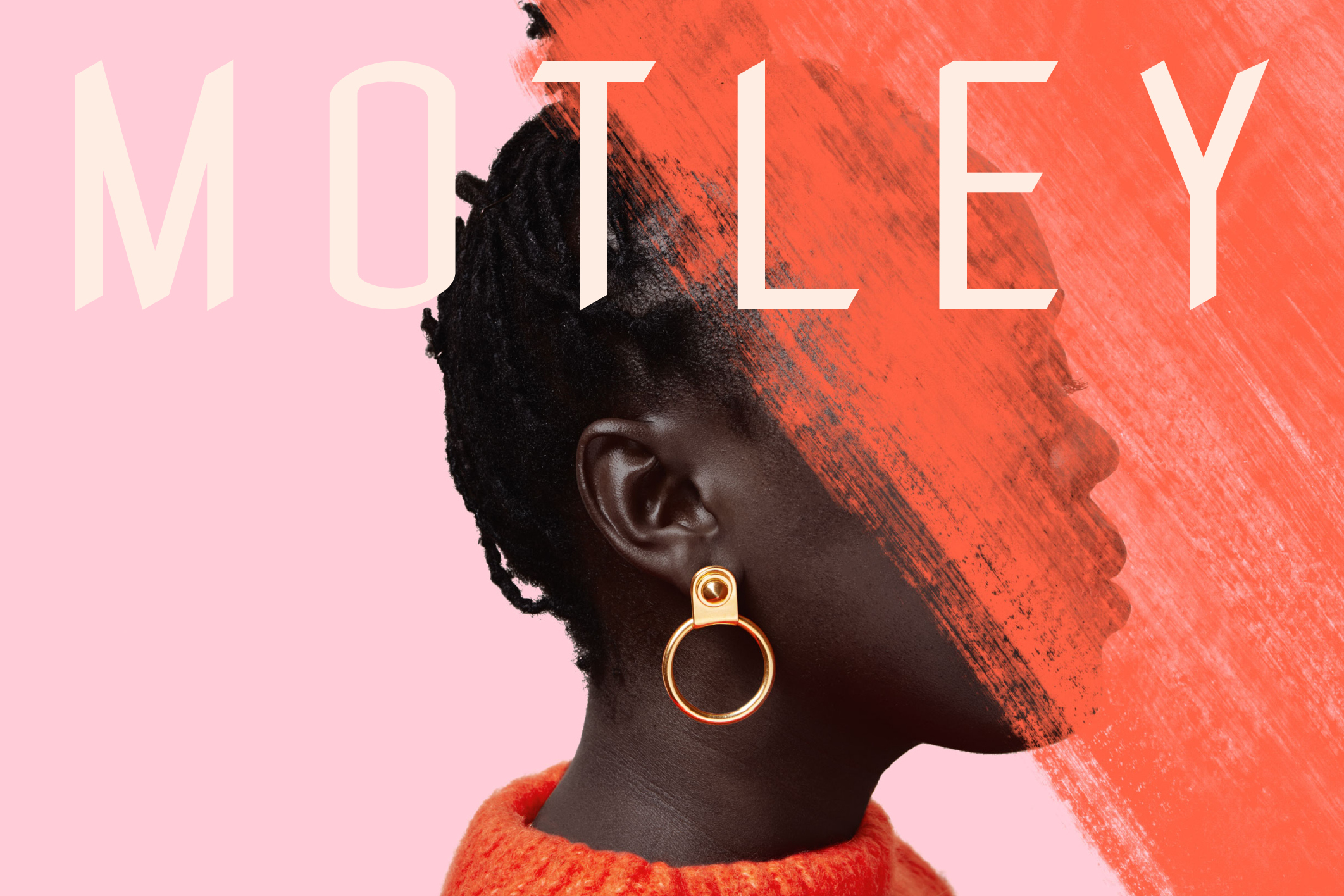 RP©_Motley_Images15 RP©_Motley_Images15