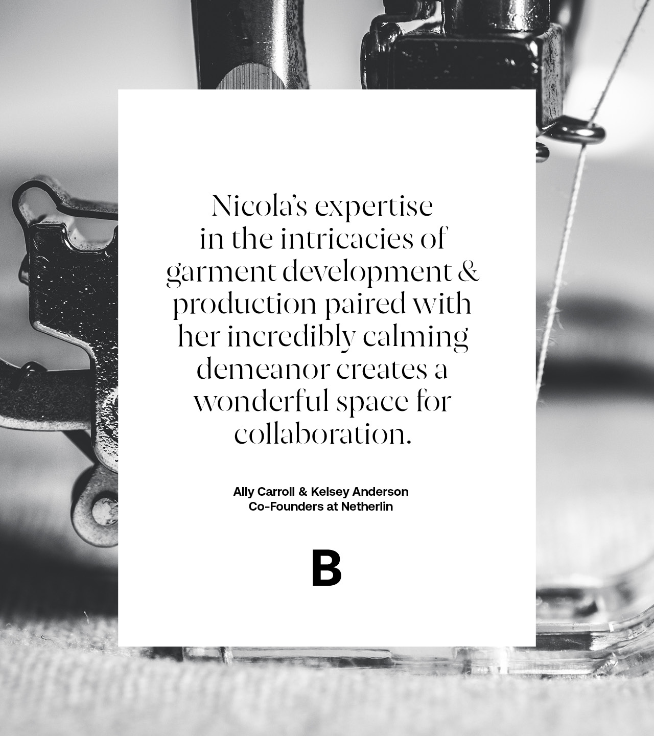 RP©_BoldIntimates15