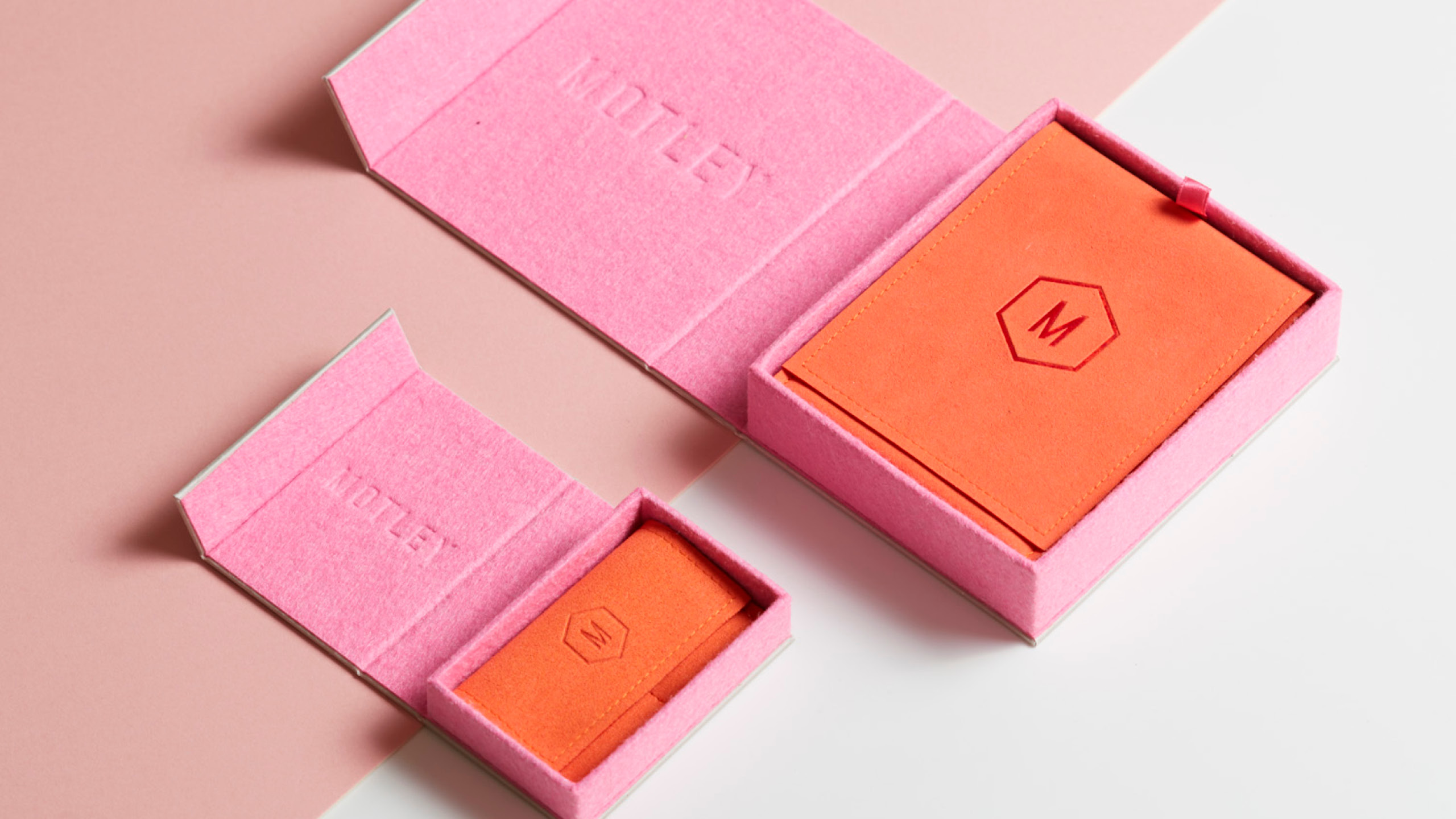 RP©_Cover_Motley_Pack