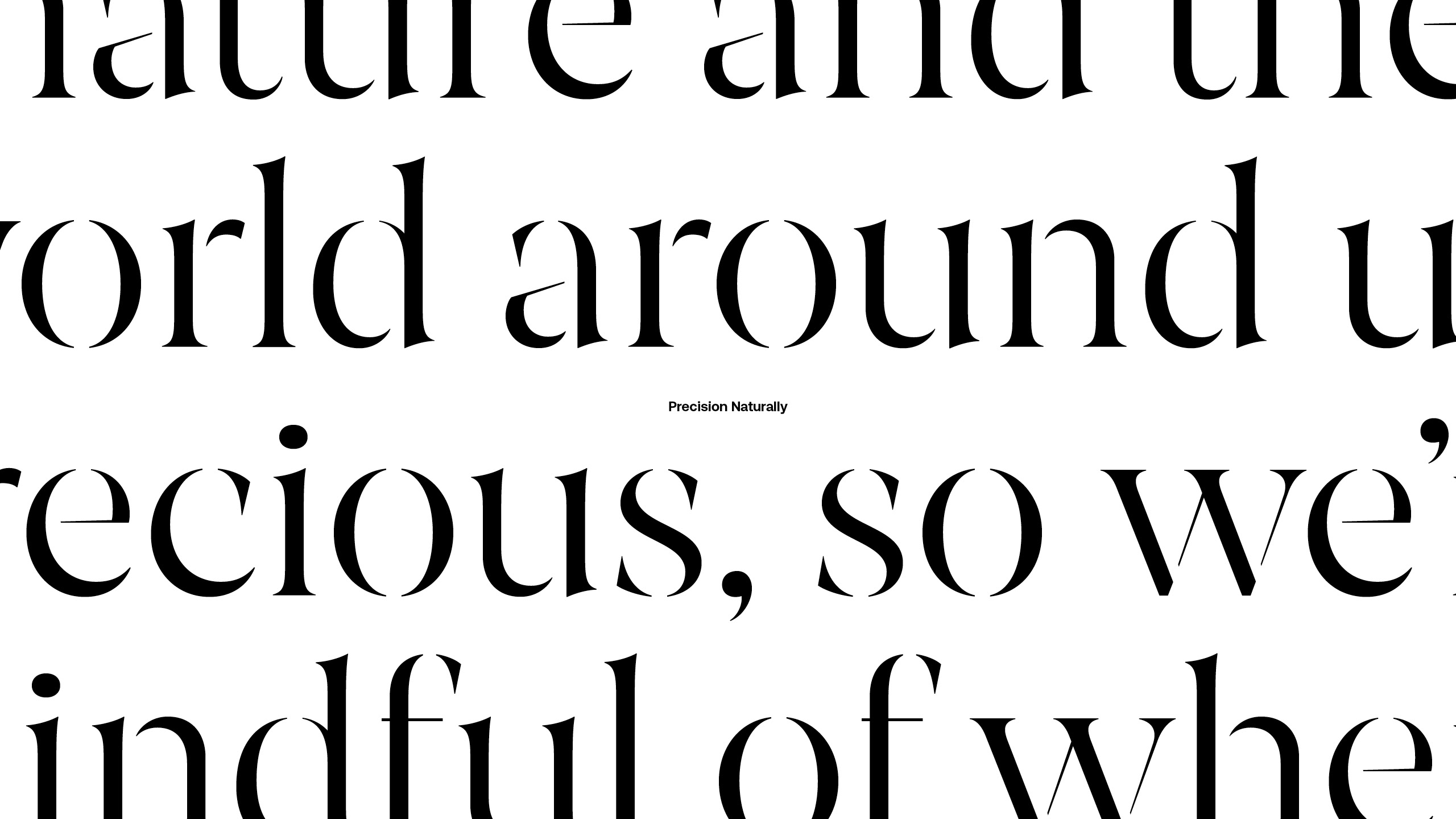 RP©_BoldIntimates18